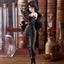 Fullmetal Alchemist: Brotherhood Pop Up Parade Statua PVC Lust 17 cm Good Smile Company