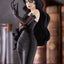 Fullmetal Alchemist: Brotherhood Pop Up Parade Statua PVC Lust 17 cm Good Smile Company