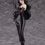 Fullmetal Alchemist: Brotherhood Pop Up Parade Statua PVC Lust 17 cm Good Smile Company