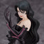 Fullmetal Alchemist: Brotherhood Pop Up Parade Statua PVC Lust 17 cm Good Smile Company