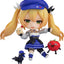Nendoroid Action Figure Dokibird 10 cm – Good Smile Company