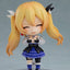 Nendoroid Action Figure Dokibird 10 cm – Good Smile Company