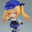 Nendoroid Action Figure Dokibird 10 cm – Good Smile Company