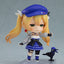 Nendoroid Action Figure Dokibird 10 cm – Good Smile Company