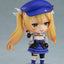 Nendoroid Action Figure Dokibird 10 cm – Good Smile Company