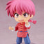 Ranma 1/2 Nendoroid Action Figure Ranma Female Ver. 10 cm Good Smile Company