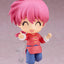 Ranma 1/2 Nendoroid Action Figure Ranma Female Ver. 10 cm Good Smile Company