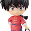 Ranma 1/2 Nendoroid Action Figure Ranma Saotome 10 cm Good Smile Company
