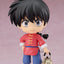 Ranma 1/2 Nendoroid Action Figure Ranma Saotome 10 cm Good Smile Company