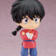 Ranma 1/2 Nendoroid Action Figure Ranma Saotome 10 cm Good Smile Company