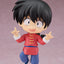 Ranma 1/2 Nendoroid Action Figure Ranma Saotome 10 cm Good Smile Company