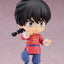 Ranma 1/2 Nendoroid Action Figure Ranma Saotome 10 cm Good Smile Company