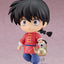 Ranma 1/2 Nendoroid Action Figure Ranma Saotome 10 cm Good Smile Company