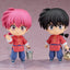 Ranma 1/2 Nendoroid Action Figure Ranma Saotome 10 cm Good Smile Company