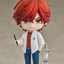 Monthly Girls' Nozaki-kun Nendoroid Mikoto Mikoshiba Action Figure 10 cm