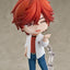 Monthly Girls' Nozaki-kun Nendoroid Mikoto Mikoshiba Action Figure 10 cm