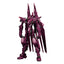Modellino in plastica Fafner Mark Sieben Kai Azrael di Fafner in the Azure: The Beyond, 19 cm, Good Smile Company
