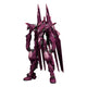 Modellino in plastica Fafner Mark Sieben Kai Azrael di Fafner in the Azure: The Beyond, 19 cm, Good Smile Company