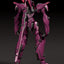 Modellino in plastica Fafner Mark Sieben Kai Azrael di Fafner in the Azure: The Beyond, 19 cm, Good Smile Company