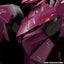 Modellino in plastica Fafner Mark Sieben Kai Azrael di Fafner in the Azure: The Beyond, 19 cm, Good Smile Company
