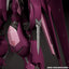 Modellino in plastica Fafner Mark Sieben Kai Azrael di Fafner in the Azure: The Beyond, 19 cm, Good Smile Company
