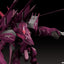 Modellino in plastica Fafner Mark Sieben Kai Azrael di Fafner in the Azure: The Beyond, 19 cm, Good Smile Company