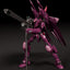 Modellino in plastica Fafner Mark Sieben Kai Azrael di Fafner in the Azure: The Beyond, 19 cm, Good Smile Company