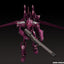 Modellino in plastica Fafner Mark Sieben Kai Azrael di Fafner in the Azure: The Beyond, 19 cm, Good Smile Company
