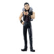 Fullmetal Alchemist: Brotherhood Pop Up Parade Statua PVC Greed 18 cm
