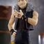 Fullmetal Alchemist: Brotherhood Pop Up Parade Statua PVC Greed 18 cm