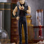 Fullmetal Alchemist: Brotherhood Pop Up Parade Statua PVC Greed 18 cm