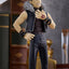 Fullmetal Alchemist: Brotherhood Pop Up Parade Statua PVC Greed 18 cm