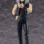 Fullmetal Alchemist: Brotherhood Pop Up Parade Statua PVC Greed 18 cm