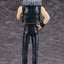 Fullmetal Alchemist: Brotherhood Pop Up Parade Statua PVC Greed 18 cm