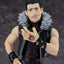 Fullmetal Alchemist: Brotherhood Pop Up Parade Statua PVC Greed 18 cm