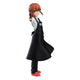 Statua PVC Pop Up Parade Rita da Kindergarten Wars 17 cm Good Smile Company