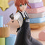 Statua PVC Pop Up Parade Rita da Kindergarten Wars 17 cm Good Smile Company