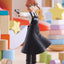 Statua PVC Pop Up Parade Rita da Kindergarten Wars 17 cm Good Smile Company