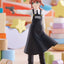 Statua PVC Pop Up Parade Rita da Kindergarten Wars 17 cm Good Smile Company