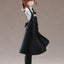 Statua PVC Pop Up Parade Rita da Kindergarten Wars 17 cm Good Smile Company