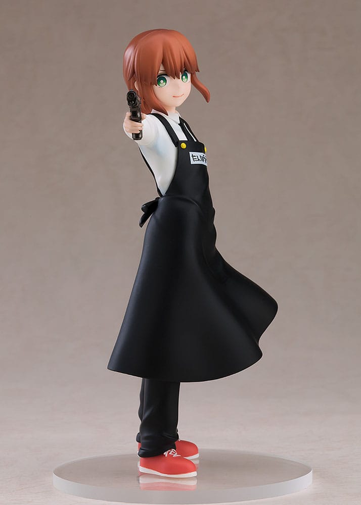 Statua PVC Pop Up Parade Rita da Kindergarten Wars 17 cm Good Smile Company