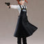Statua PVC Pop Up Parade Rita da Kindergarten Wars 17 cm Good Smile Company