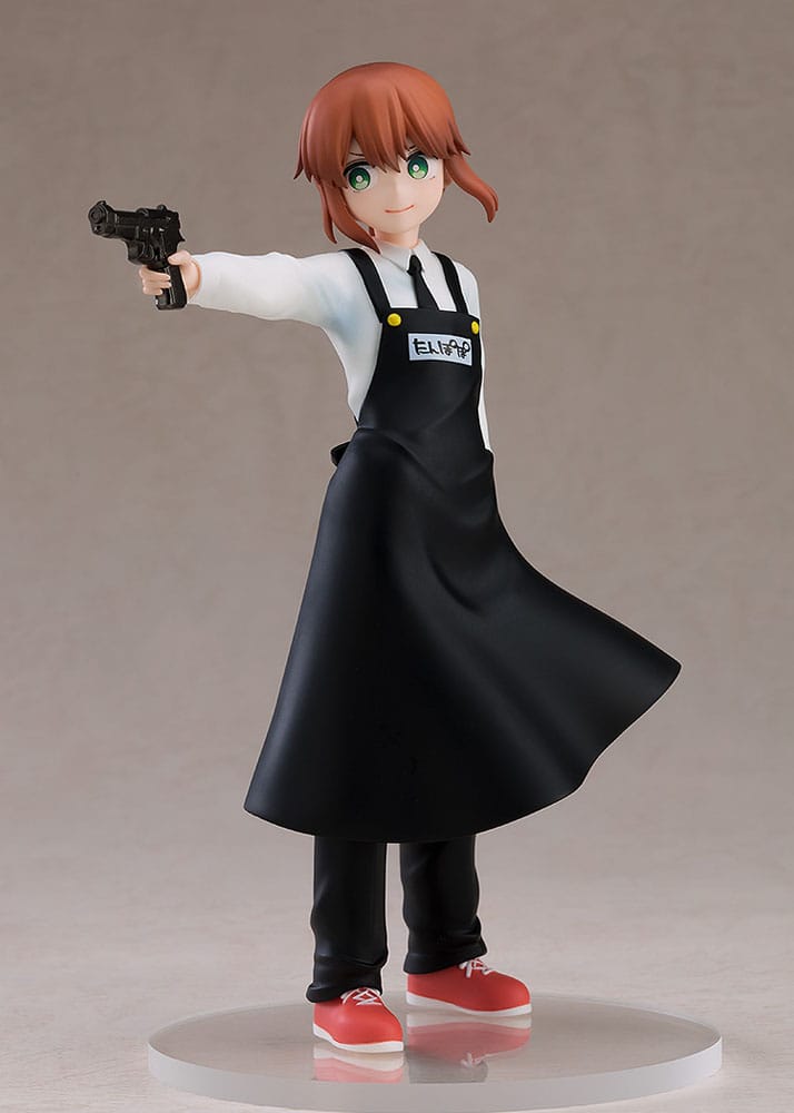 Statua PVC Pop Up Parade Rita da Kindergarten Wars 17 cm Good Smile Company