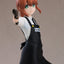 Statua PVC Pop Up Parade Rita da Kindergarten Wars 17 cm Good Smile Company