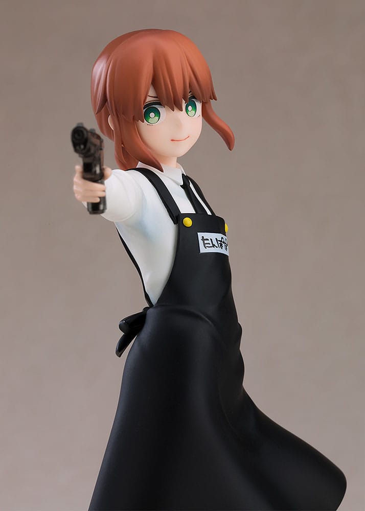 Statua PVC Pop Up Parade Rita da Kindergarten Wars 17 cm Good Smile Company