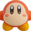Nendoroid Waddle Dee Kirby Action Figure 6 cm Good Smile Company (ristampa)