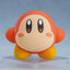 Nendoroid Waddle Dee Kirby Action Figure 6 cm Good Smile Company (ristampa)