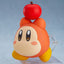 Nendoroid Waddle Dee Kirby Action Figure 6 cm Good Smile Company (ristampa)