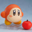 Nendoroid Waddle Dee Kirby Action Figure 6 cm Good Smile Company (ristampa)