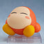 Nendoroid Waddle Dee Kirby Action Figure 6 cm Good Smile Company (ristampa)
